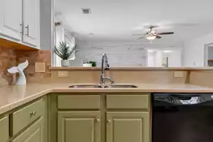 1124 Flyway Rd, Summerville, SC 29483 - Photo 15