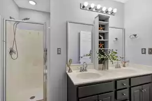 1124 Flyway Rd, Summerville, SC 29483 - Photo 23