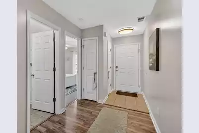 1124 Flyway Road, Summerville, SC 29483 - Photo 19
