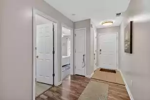 1124 Flyway Rd, Summerville, SC 29483 - Photo 19