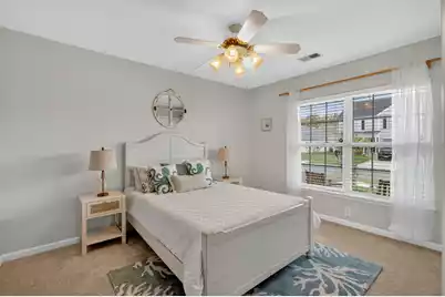 1124 Flyway Road, Summerville, SC 29483 - Photo 25