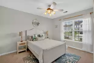 1124 Flyway Rd, Summerville, SC 29483 - Photo 25