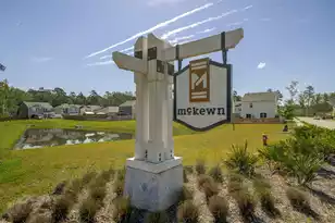 9697 Crofton Dr, Ladson, SC 29456 - Photo 41