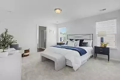 9697 Crofton Drive, Ladson, SC 29456 - Photo 13