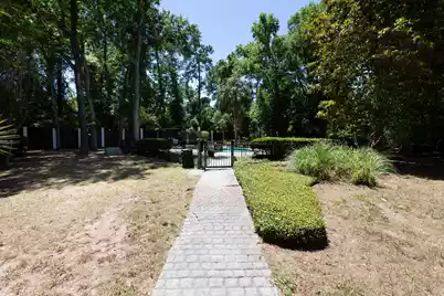 1717 Greystone #Apt 14, Mount Pleasant, SC 29464 - Photo 29