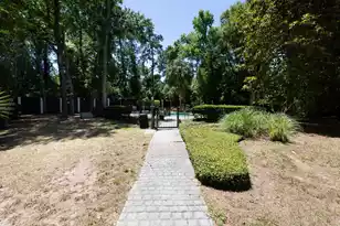 1717 Greystone #Apt 14, Mount Pleasant, SC 29464 - Photo 29