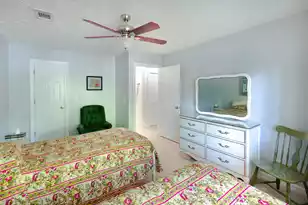 1717 Greystone #Apt 14, Mount Pleasant, SC 29464 - Photo 25