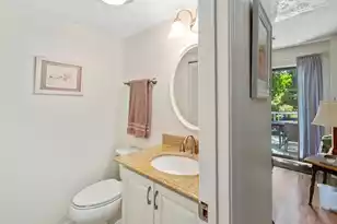 1717 Greystone #Apt 14, Mount Pleasant, SC 29464 - Photo 17