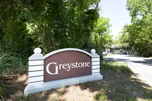 1717 Greystone Blvd #14, Mount Pleasant, SC 29464 - Photo 33
