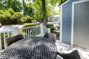 1717 Greystone #Apt 14, Mount Pleasant, SC 29464 - Photo 27