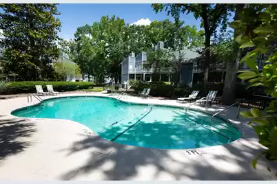 1717 Greystone #Apt 14, Mount Pleasant, SC 29464 - Photo 31