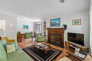 1717 Greystone Blvd #14, Mount Pleasant, SC 29464 - Photo 15