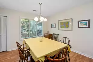 1717 Greystone Blvd #14, Mount Pleasant, SC 29464 - Photo 11