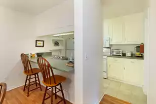 1717 Greystone #Apt 14, Mount Pleasant, SC 29464 - Photo 9