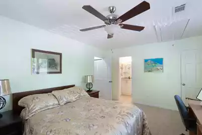 1717 Greystone #Apt 14, Mount Pleasant, SC 29464 - Photo 19