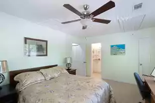 1717 Greystone #Apt 14, Mount Pleasant, SC 29464 - Photo 19