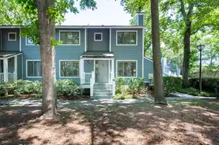 1717 Greystone #Apt 14, Mount Pleasant, SC 29464 - Photo 3