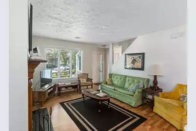1717 Greystone #Apt 14, Mount Pleasant, SC 29464 - Photo 15