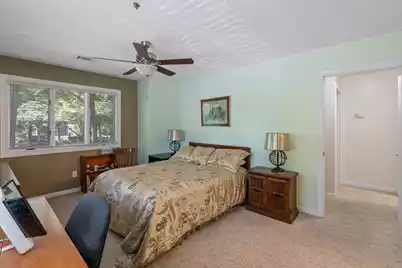 1717 Greystone #Apt 14, Mount Pleasant, SC 29464 - Photo 21