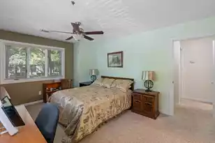 1717 Greystone #Apt 14, Mount Pleasant, SC 29464 - Photo 21