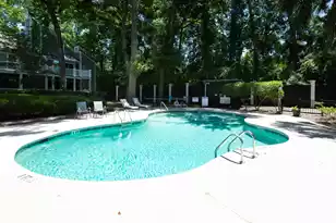 1717 Greystone Blvd #14, Mount Pleasant, SC 29464 - Photo 31