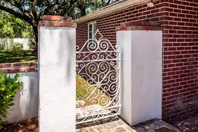 110 Gordon Street, Charleston, SC 29403 - Photo 3