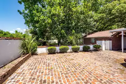110 Gordon Street, Charleston, SC 29403 - Photo 17