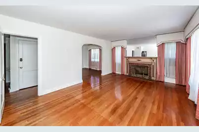 110 Gordon Street, Charleston, SC 29403 - Photo 7