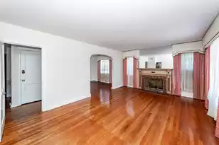 110 Gordon St, Charleston, SC 29403 - Photo 7