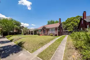 110 Gordon St, Charleston, SC 29403 - Photo 19