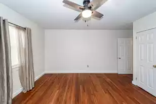 110 Gordon St, Charleston, SC 29403 - Photo 13