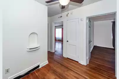 110 Gordon Street, Charleston, SC 29403 - Photo 15