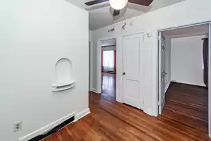 110 Gordon St, Charleston, SC 29403 - Photo 15