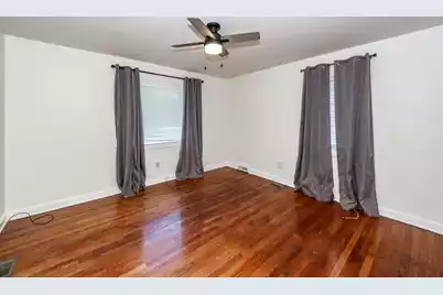 110 Gordon Street, Charleston, SC 29403 - Photo 11