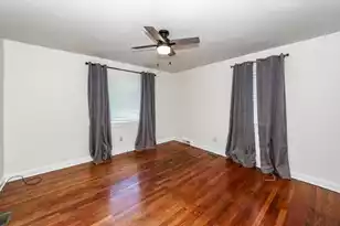 110 Gordon St, Charleston, SC 29403 - Photo 11