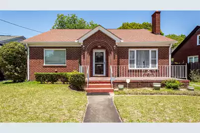 110 Gordon Street, Charleston, SC 29403 - Photo 1