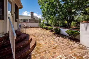 110 Gordon St, Charleston, SC 29403 - Photo 5