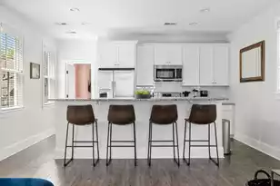 162 Spring St, Charleston, SC 29403 - Photo 35