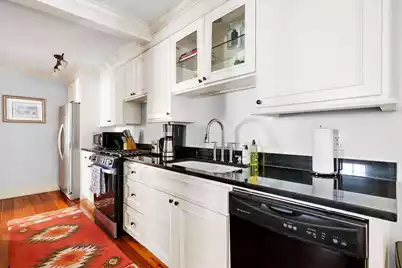 162 Spring Street, Charleston, SC 29403 - Photo 79