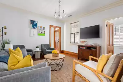 162 Spring Street, Charleston, SC 29403 - Photo 57