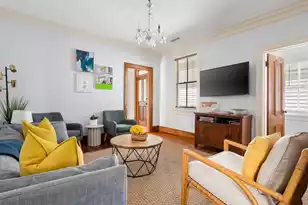 162 Spring St, Charleston, SC 29403 - Photo 57