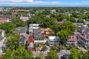 162 Spring St, Charleston, SC 29403 - Photo 89