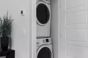 162 Spring St, Charleston, SC 29403 - Photo 17