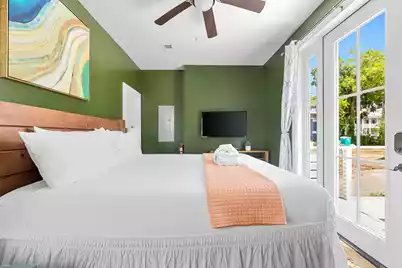 162 Spring Street, Charleston, SC 29403 - Photo 13