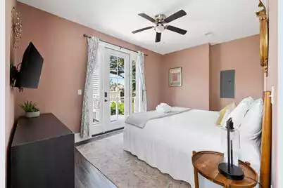 162 Spring Street, Charleston, SC 29403 - Photo 39