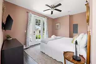 162 Spring St, Charleston, SC 29403 - Photo 39