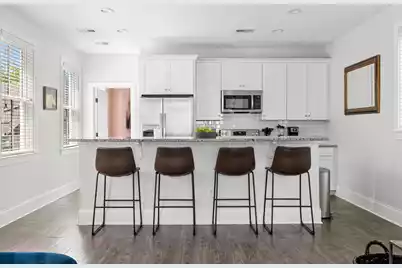 162 Spring Street, Charleston, SC 29403 - Photo 37