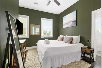 162 Spring Street, Charleston, SC 29403 - Photo 49