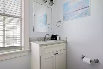 162 Spring Street, Charleston, SC 29403 - Photo 67