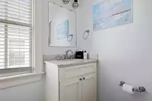 162 Spring St, Charleston, SC 29403 - Photo 67